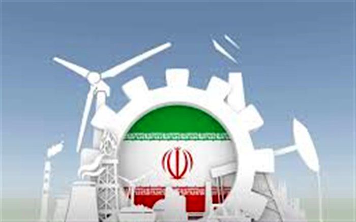 ظرفیت‌های نهفته برای شکوفایی بازار اقتصاد در شهرستان سراب