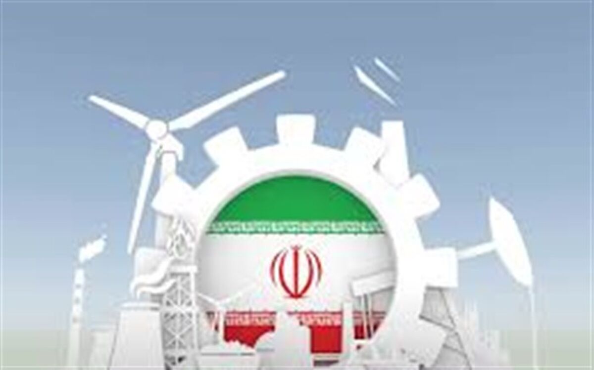 ظرفیت‌های نهفته برای شکوفایی بازار اقتصاد در شهرستان سراب