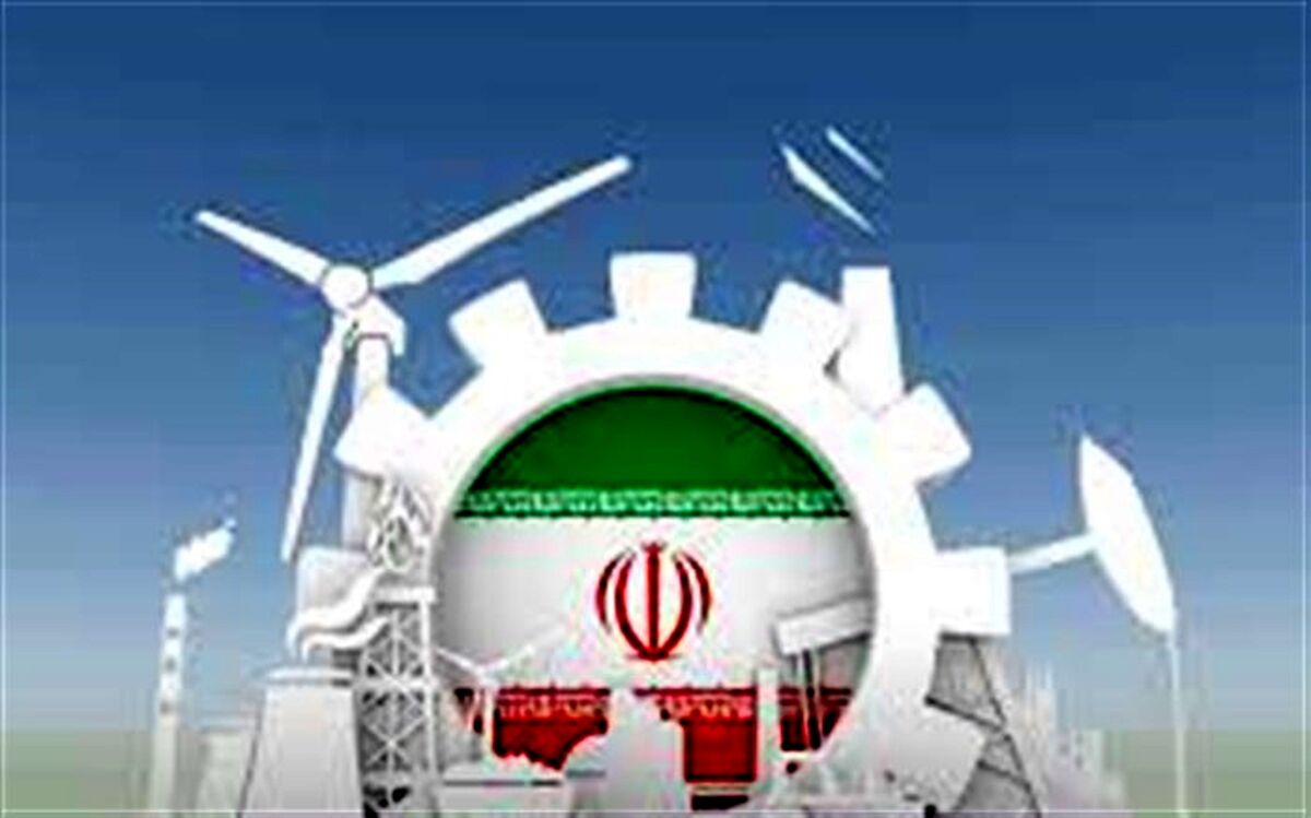 ظرفیت‌های نهفته برای شکوفایی بازار اقتصاد در شهرستان سراب