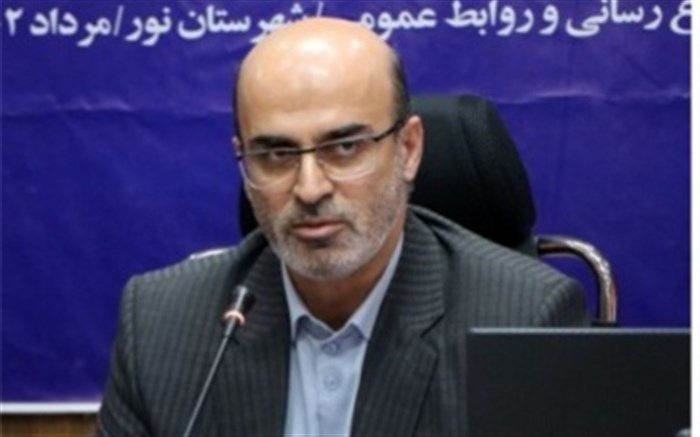 آموزش و پرورش تنها نهادی است که با تعامل، شرایط مشارکتی  و خانواده کارها را به سرانجام می‌رساند