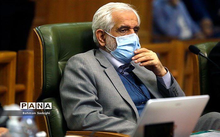 تخریب ساختمان‌های ناایمن باید با قوت ادامه یابد