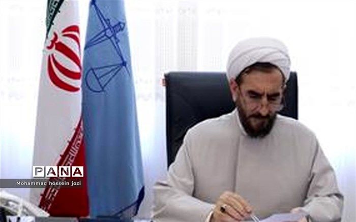 خبرنگاران دیدبانان امین جامعه هستند