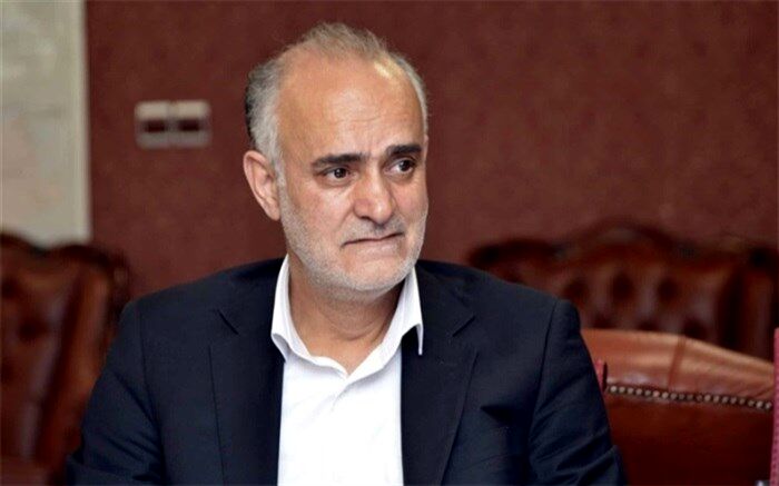 دیدار دوستانه تیم ملی فوتبال ایران لغو شد؛ ایران - بلغارستان، 16 شهریور