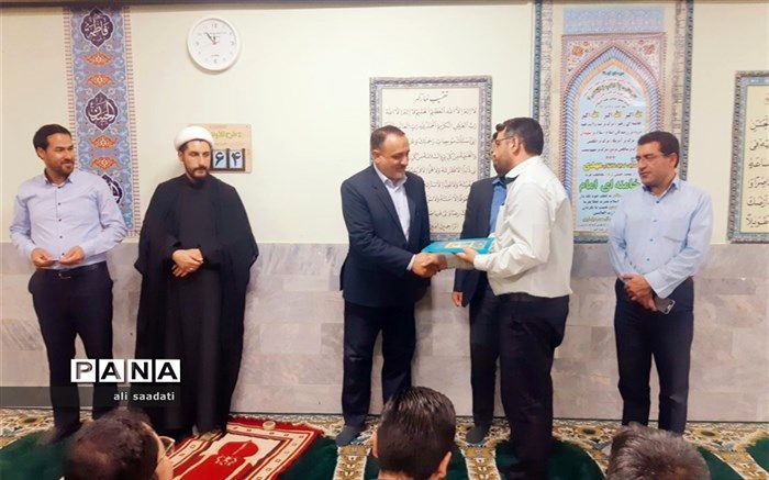 روز خبرنگار، روز تکریم حق طلبی، صداقت و تلاش بی وقفه برای ایجاد شفافیت در جامعه است