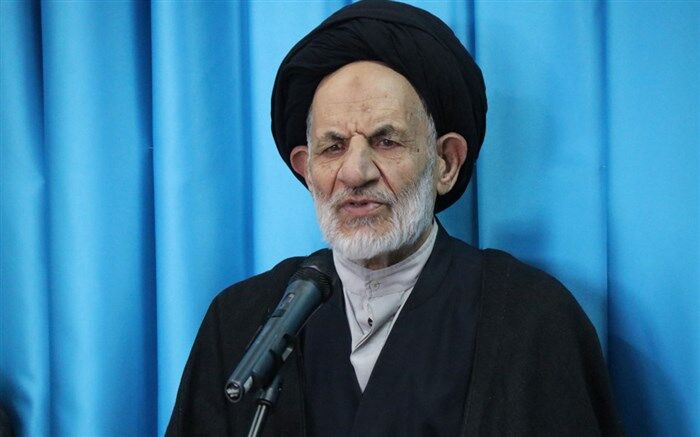 بدترین طاغوت هوای نفس است