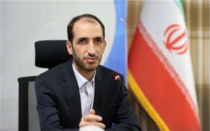 معاون آموزش متوسطه وزارت آموزش و پرورش از خبرگزاری پانا بازدید کرد