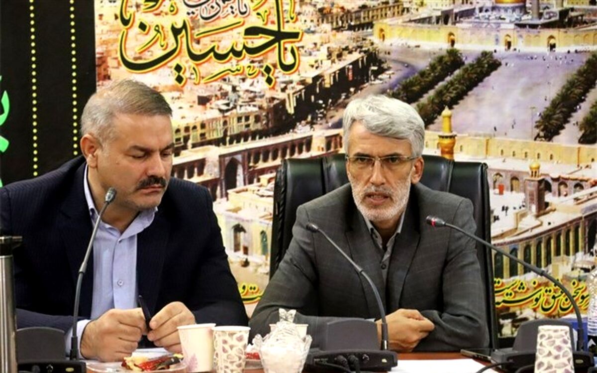 ارتقا کیفی برنامه‌های آموزشی و پرورشی افزایش توانمندی حرفه‌ای و تخصصی معلمان و مربیان مدارس غیردولتی است
