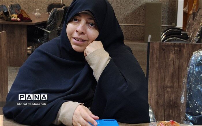 روز خبرنگار؛ روزی برای ارج نهادن بر مقام انسان‌هایی پر تلاش