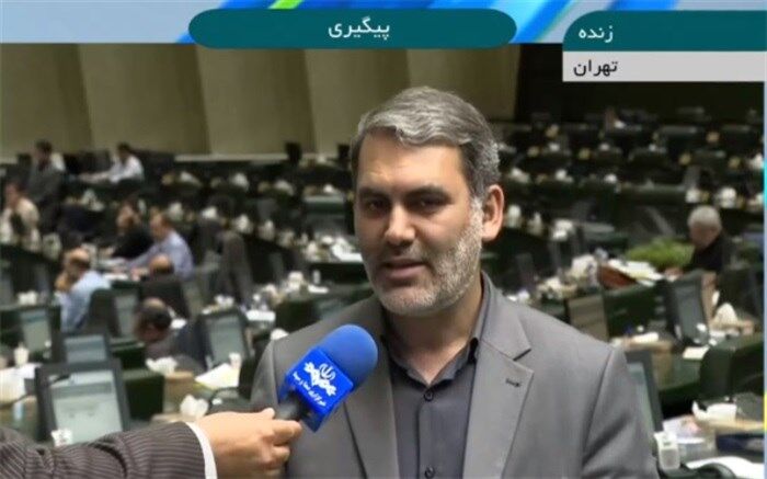 روش صدور گواهی انحصار وراثت تغییر کرد
