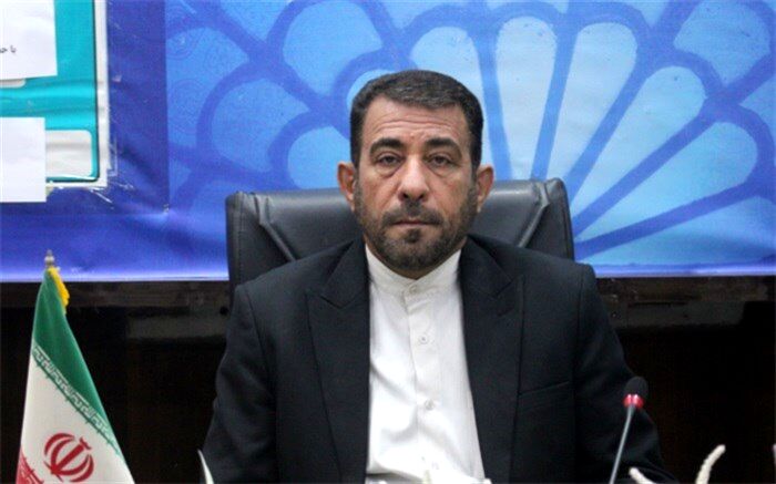 ساخت ۱۱۲ واحد مسکونی توسط صندوق ذخیره فرهنگیان در دشتستان