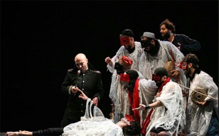 ترویج، اشاعه و صدور فرهنگ ایرانی؛ از حرف تا عمل