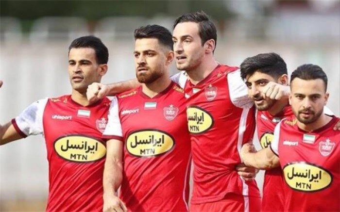 حرکت قطار لیگ بیست‌و‌سوم از ایستگاه سکوت؛ هیجان در نطفه خفه شد!