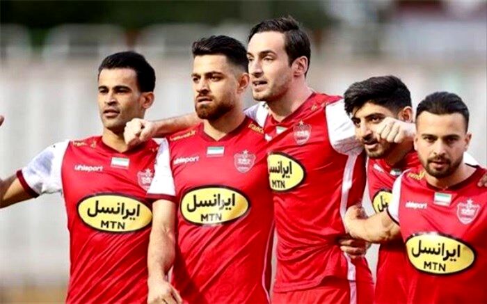 حرکت قطار لیگ بیست‌و‌سوم از ایستگاه سکوت؛ هیجان در نطفه خفه شد!