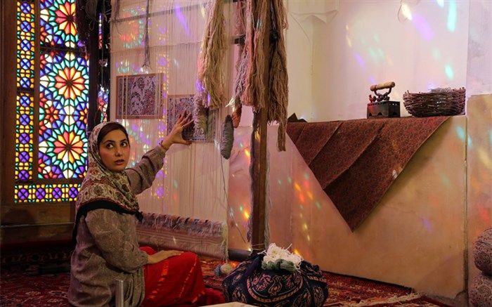 «ایساتیس» از جشنواره سبز مونته‌نگرو جایزه گرفت