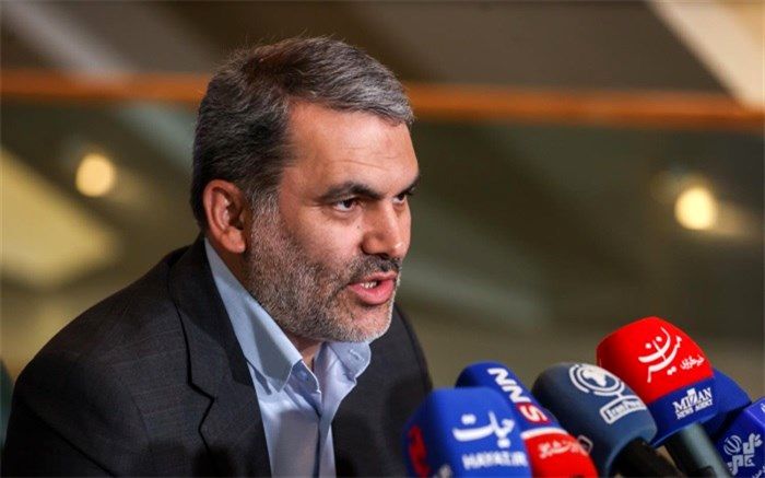 «مردمی‌سازی اقتصاد» و «کاهش سهم دولت» مدنظر کمیسیون تلفیق برنامه است