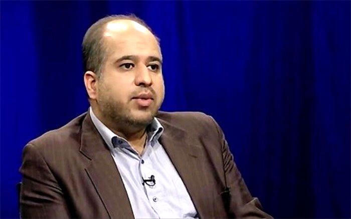 تصمیم‌گیری نهایی درباره «پتروشیمی امیرآباد» به شورای عالی محیط زیست محول شد
