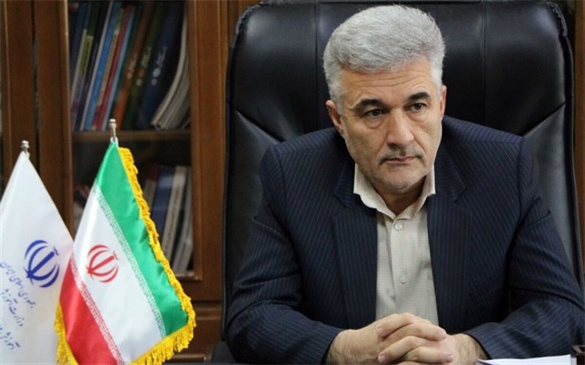 برنامه‌ریزی دقیقی برای هر مرحله از پروژه مهر در آذربایجان‌ غربی صورت گرفته است
