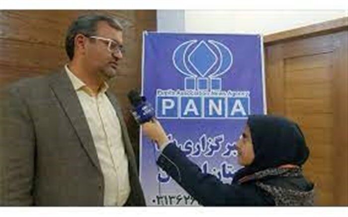 یکی از اقدامات شاخص آموزش و پرورش نجف آباد، ساخت و ساز مدارس تکمیل نشده است