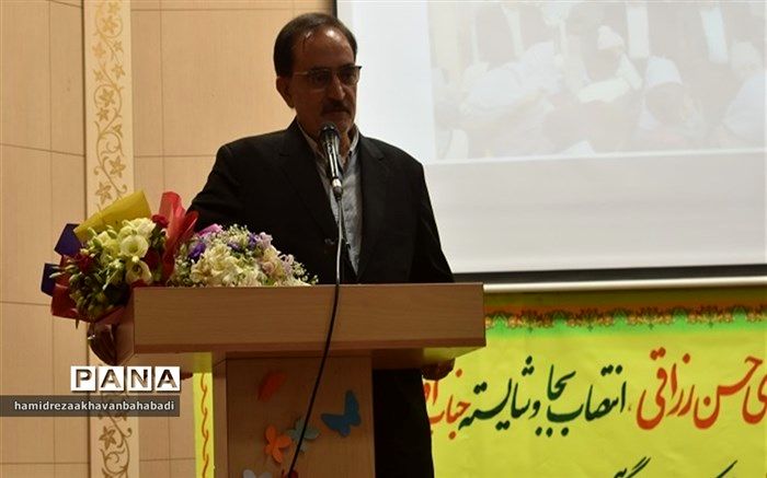 ۴ هنرستان مهارت در استان یزد راه‌ اندازی می‌شود