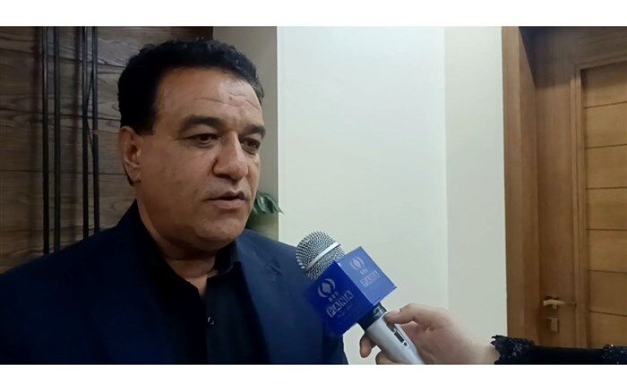 سعی کردیم در تابستان به بحث اوقات فراغت توجه ویژه داشته باشیم