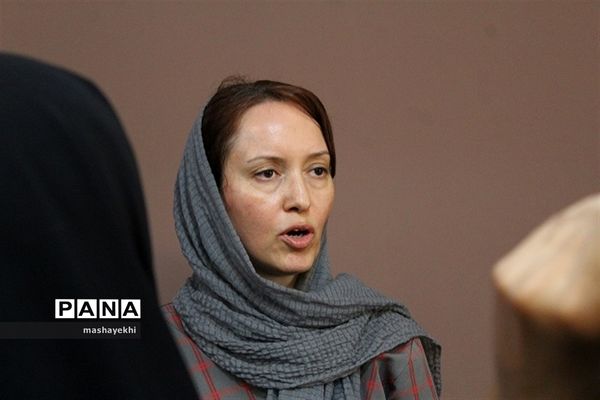 بازدید از هفته‌نامه استقامت و روزنامه واقعه به مناسبت روز خبرنگار