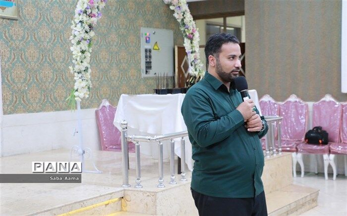 تاریخ نگاری یکی از وظایف خبرنگاران است