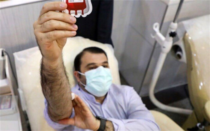 ۳ اقدام مهم برای افزایش سلامت خون دریافتی بیماران تالاسمی