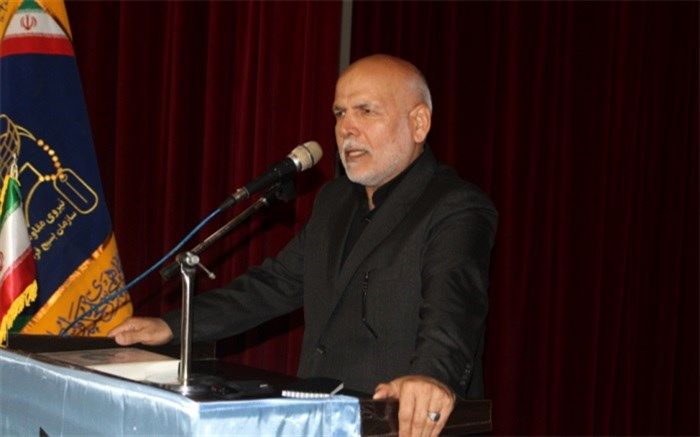 باید اقتضائات را بشناسیم و نقش خود را در مسیر بیابیم