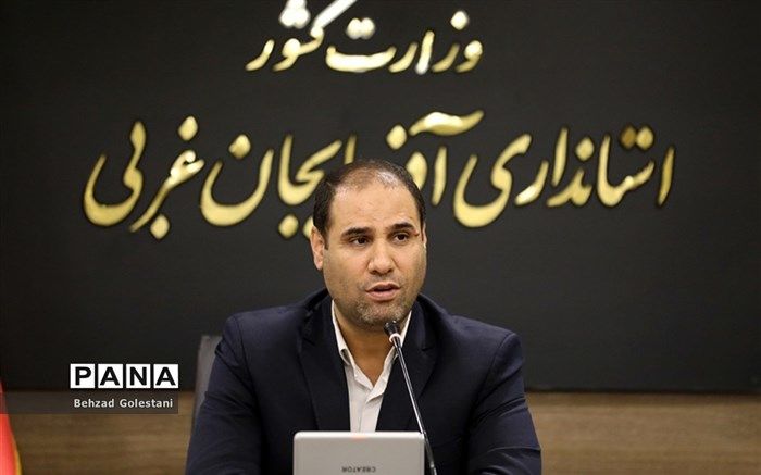 تربیت تمام‌ساحتی، هویت و امید جوانان در تشکل هاى دانش‌آموزی شکل مى‌گیرد