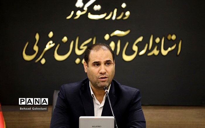 تربیت تمام‌ساحتی، هویت و امید جوانان در تشکل هاى دانش‌آموزی شکل مى‌گیرد