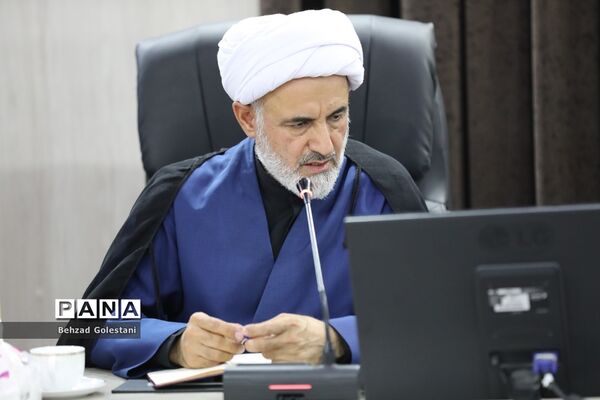 سفر یک روزه وزیر آموزش و پرورش به آذربایجان غربی