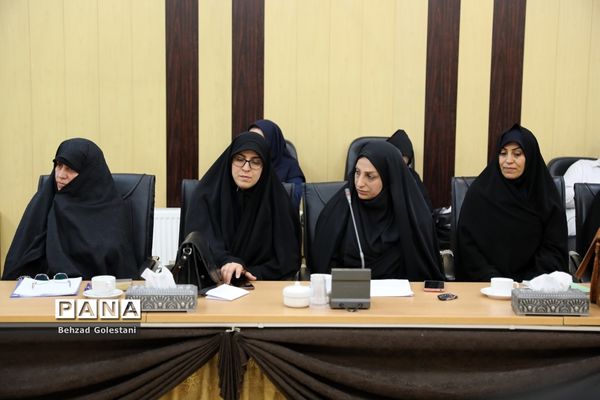 سفر یک روزه وزیر آموزش و پرورش به آذربایجان غربی