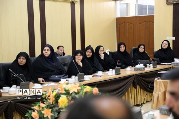 سفر یک روزه وزیر آموزش و پرورش به آذربایجان غربی