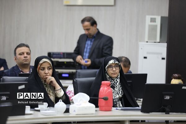 سفر یک روزه وزیر آموزش و پرورش به آذربایجان غربی
