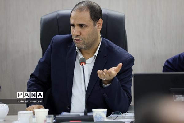 سفر یک روزه وزیر آموزش و پرورش به آذربایجان غربی