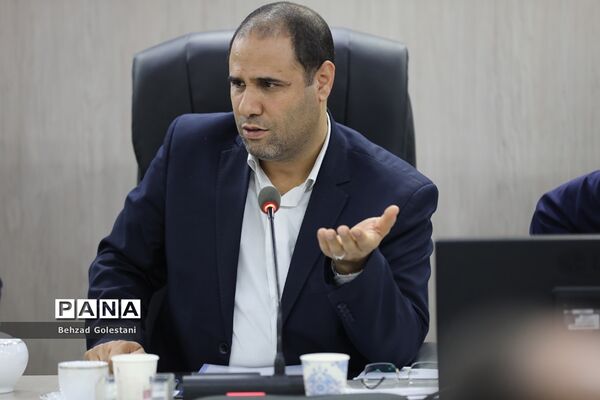 سفر یک روزه وزیر آموزش و پرورش به آذربایجان غربی