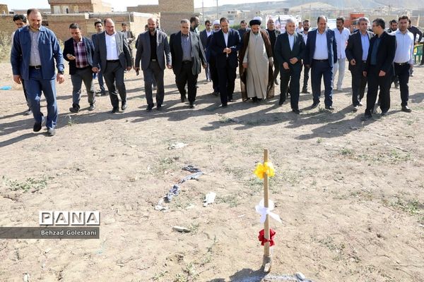 سفر یک روزه وزیر آموزش و پرورش به آذربایجان غربی