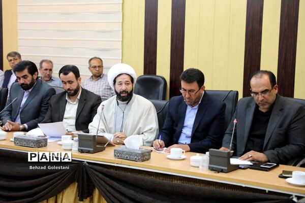 سفر یک روزه وزیر آموزش و پرورش به آذربایجان غربی