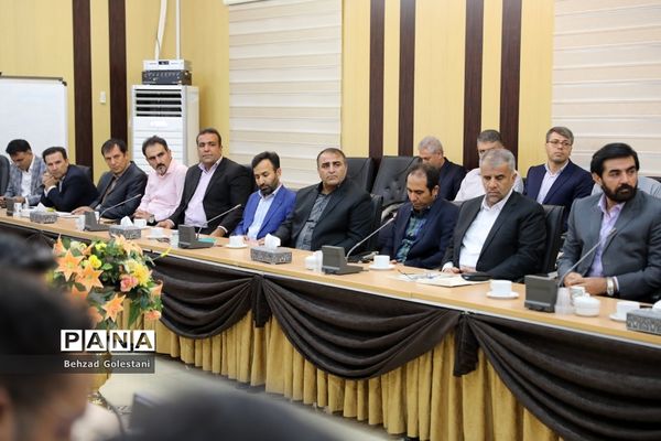 سفر یک روزه وزیر آموزش و پرورش به آذربایجان غربی