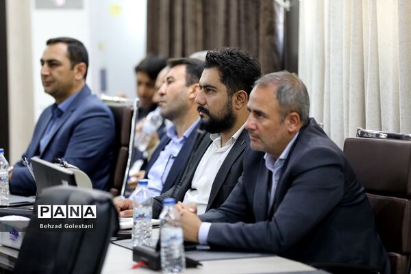 سفر یک روزه وزیر آموزش و پرورش به آذربایجان غربی