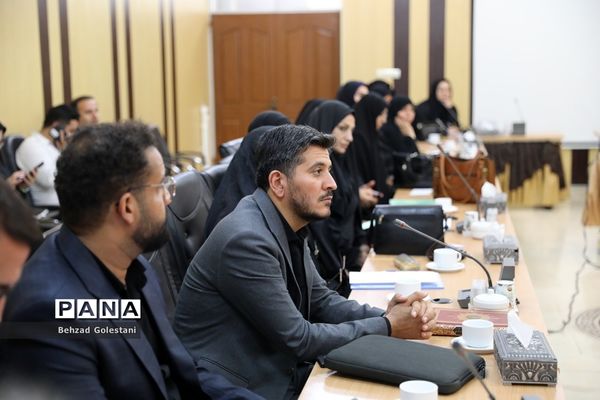 سفر یک روزه وزیر آموزش و پرورش به آذربایجان غربی