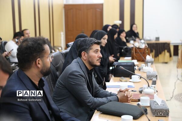 سفر یک روزه وزیر آموزش و پرورش به آذربایجان غربی