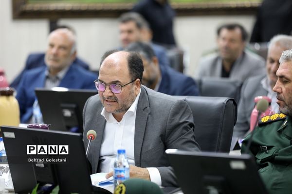 سفر یک روزه وزیر آموزش و پرورش به آذربایجان غربی