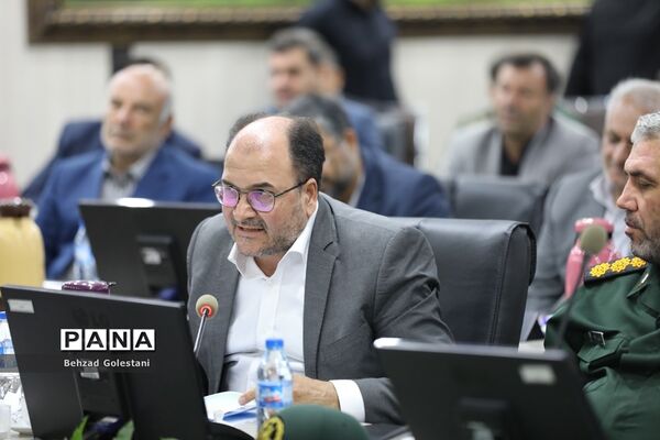 سفر یک روزه وزیر آموزش و پرورش به آذربایجان غربی
