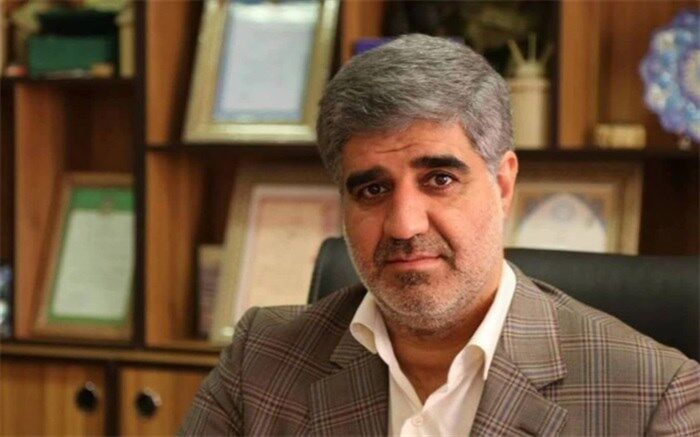 رویکرد برخورد با ساخت و ساز غیرمجاز، از تخلف به جرم کیفری، تغییر پیدا کند