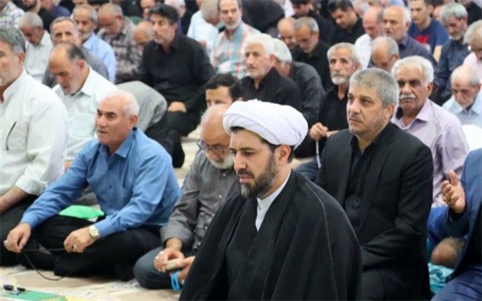 رشد تولید و مهار تورم، با توسعه صنایع کوچک میسر است