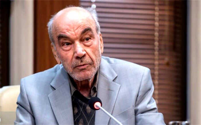 فراخوان نهمین دوره‌ جایزه‌ «دکتر رضا داوری‌ اردکانی»