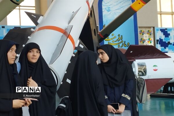 راهیان پیشرفت، راهیان افق‌های دور