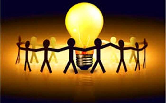 پُرمصرف‌های برق چگونه جریمه می‌شوند؟
