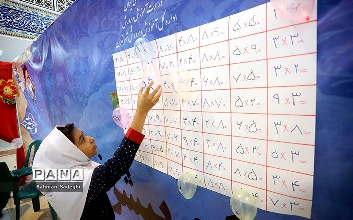 کتابخوانی، راهکاری تحول‌آفرین در مدارس است
